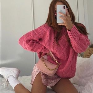 princess polly anaya sweater